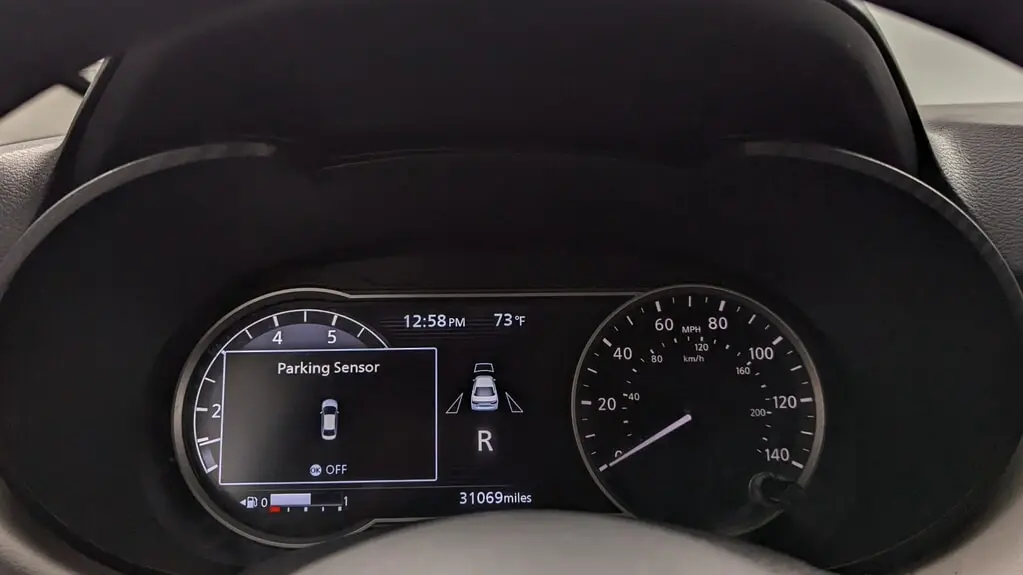 Florida Fine Cars - Used NISSAN VERSA 2021 WEST PALM SV