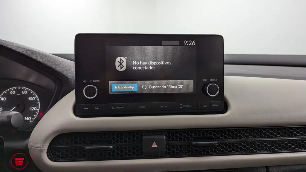 Florida Fine Cars - Used HONDA HR-V 2024 MIAMI LX