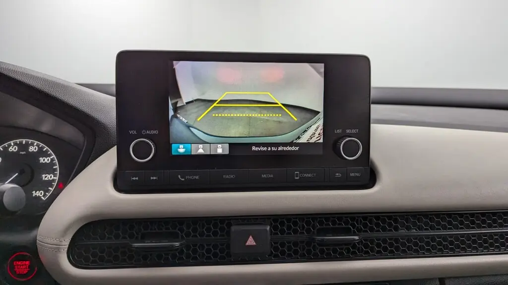 Florida Fine Cars - Used HONDA HR-V 2024 MIAMI LX