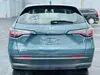 Florida Fine Cars - Used HONDA HR-V 2024 MIAMI LX