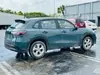 Florida Fine Cars - Used HONDA HR-V 2024 MIAMI LX