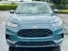 Florida Fine Cars - Used HONDA HR-V 2024 MIAMI LX
