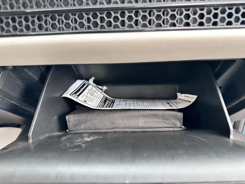 Florida Fine Cars - Used HONDA HR-V 2024 MIAMI LX