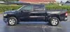 Florida Fine Cars - Used RAM 1500 2023 MIAMI BIG HORN