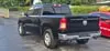 Florida Fine Cars - Used RAM 1500 2023 MIAMI BIG HORN