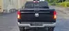 Florida Fine Cars - Used RAM 1500 2023 MIAMI BIG HORN