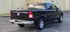 Florida Fine Cars - Used RAM 1500 2023 MIAMI BIG HORN