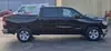 Florida Fine Cars - Used RAM 1500 2023 MIAMI BIG HORN