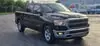 Florida Fine Cars - Used RAM 1500 2023 MIAMI BIG HORN