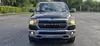 Florida Fine Cars - Used RAM 1500 2023 MIAMI BIG HORN