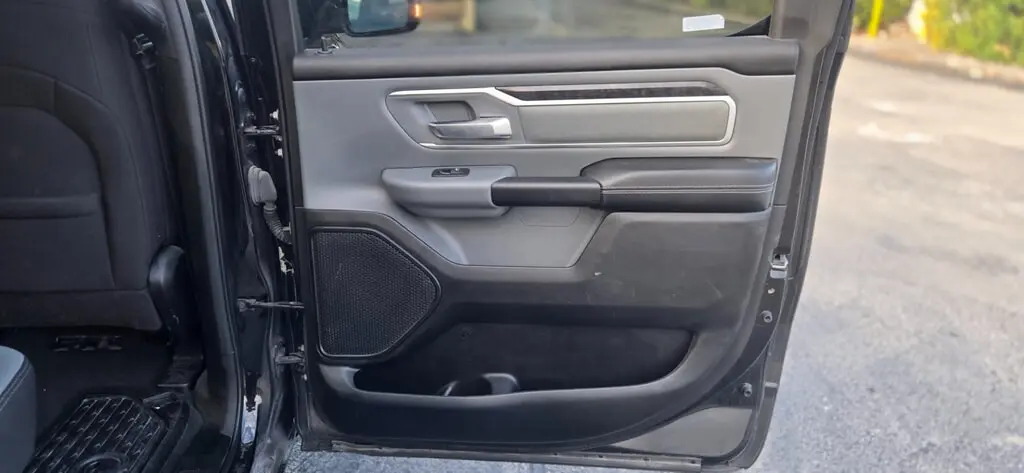 Florida Fine Cars - Used RAM 1500 2023 MIAMI BIG HORN