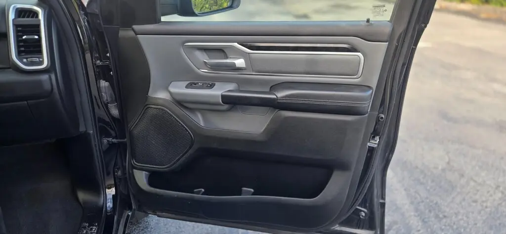 Florida Fine Cars - Used RAM 1500 2023 MIAMI BIG HORN