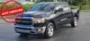 Florida Fine Cars - Used RAM 1500 2023 MIAMI BIG HORN