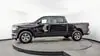Florida Fine Cars - Used RAM 1500 2023 MIAMI BIG HORN