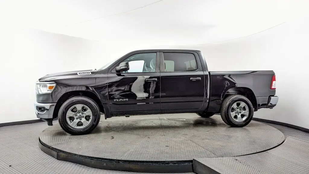Florida Fine Cars - Used RAM 1500 2023 MIAMI BIG HORN