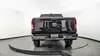 Florida Fine Cars - Used RAM 1500 2023 MIAMI BIG HORN