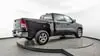 Florida Fine Cars - Used RAM 1500 2023 MIAMI BIG HORN
