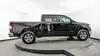 Florida Fine Cars - Used RAM 1500 2023 MIAMI BIG HORN