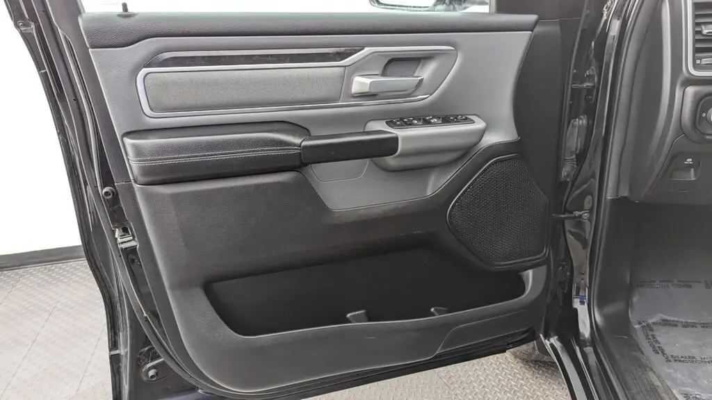 Florida Fine Cars - Used RAM 1500 2023 MIAMI BIG HORN