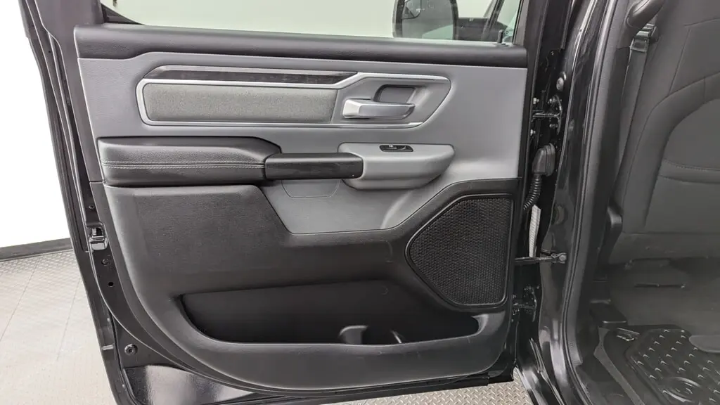 Florida Fine Cars - Used RAM 1500 2023 MIAMI BIG HORN