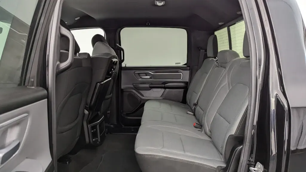 Florida Fine Cars - Used RAM 1500 2023 MIAMI BIG HORN