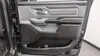 Florida Fine Cars - Used RAM 1500 2023 MIAMI BIG HORN