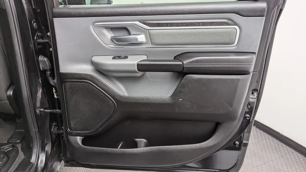 Florida Fine Cars - Used RAM 1500 2023 MIAMI BIG HORN