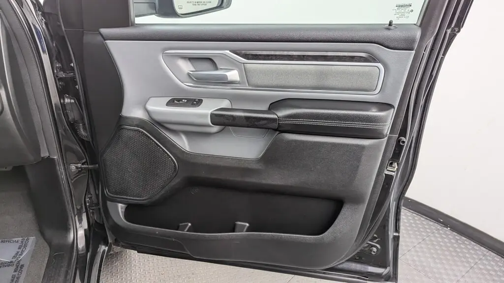 Florida Fine Cars - Used RAM 1500 2023 MIAMI BIG HORN