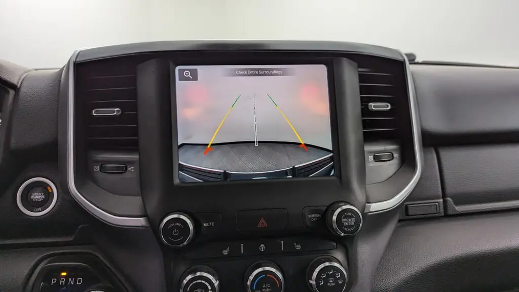 Florida Fine Cars - Used RAM 1500 2023 MIAMI BIG HORN