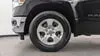 Florida Fine Cars - Used RAM 1500 2023 MIAMI BIG HORN