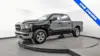 Florida Fine Cars - Used RAM 1500 2023 MIAMI BIG HORN
