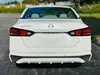 Florida Fine Cars - Used NISSAN ALTIMA 2025 WEST PALM SV