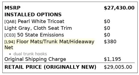 Florida Fine Cars - Used NISSAN ALTIMA 2025 WEST PALM SV