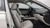 Florida Fine Cars - Used NISSAN ALTIMA 2025 WEST PALM SV