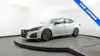 Florida Fine Cars - Used NISSAN ALTIMA 2025 WEST PALM SV