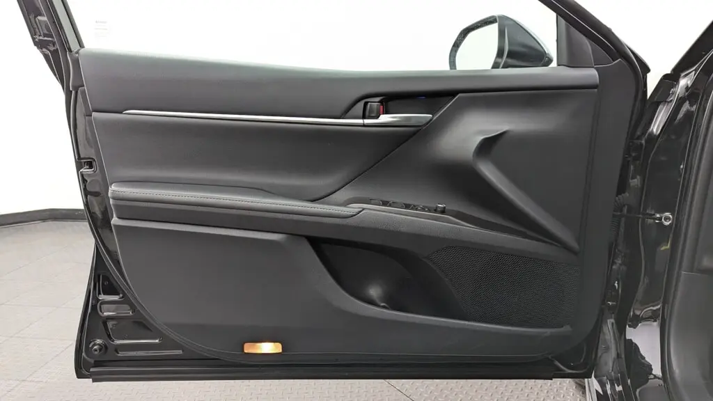 Florida Fine Cars - Used TOYOTA CAMRY 2024 MIAMI XSE