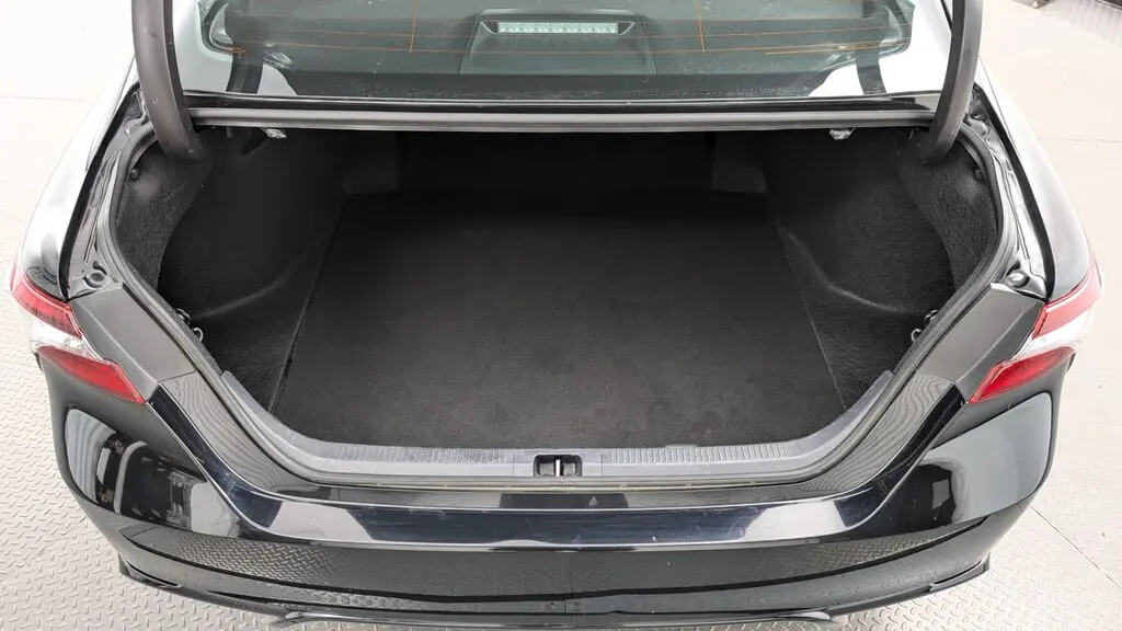 Florida Fine Cars - Used TOYOTA CAMRY 2024 MIAMI XSE