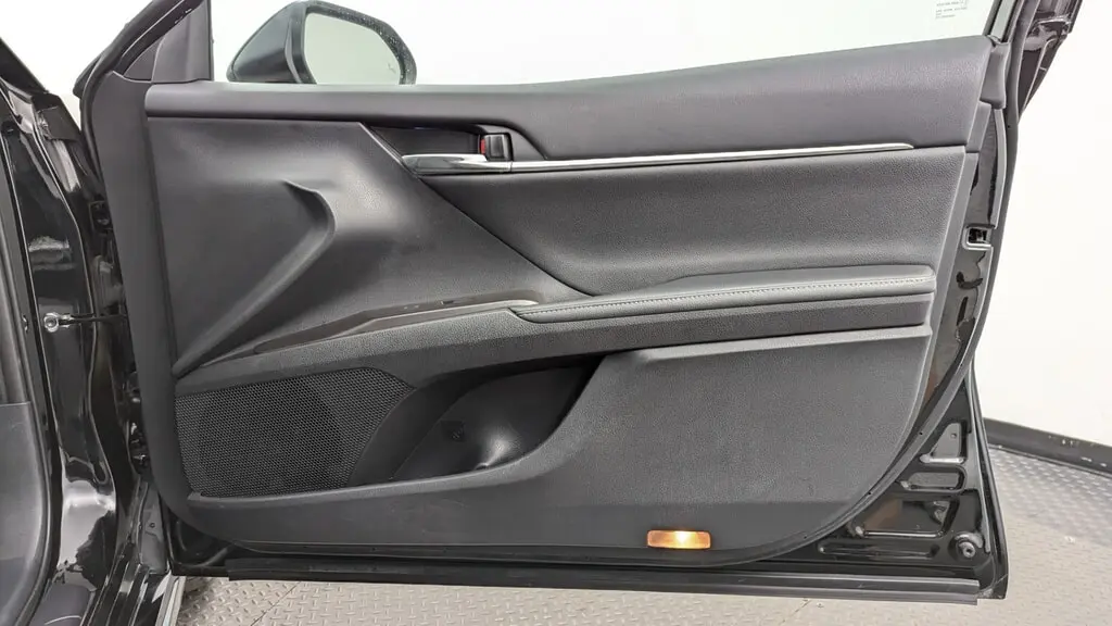 Florida Fine Cars - Used TOYOTA CAMRY 2024 MIAMI XSE