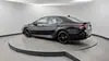 Florida Fine Cars - Used TOYOTA CAMRY 2024 MIAMI XSE