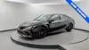 Florida Fine Cars - Used TOYOTA CAMRY 2024 MIAMI XSE