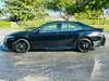 Florida Fine Cars - Used TOYOTA CAMRY 2024 MIAMI XSE