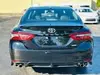 Florida Fine Cars - Used TOYOTA CAMRY 2024 MIAMI XSE