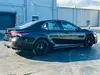 Florida Fine Cars - Used TOYOTA CAMRY 2024 MIAMI XSE