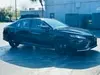 Florida Fine Cars - Used TOYOTA CAMRY 2024 MIAMI XSE