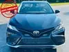 Florida Fine Cars - Used TOYOTA CAMRY 2024 MIAMI XSE
