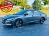 Florida Fine Cars - Used NISSAN SENTRA 2025 MARGATE SV