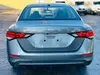 Florida Fine Cars - Used NISSAN SENTRA 2025 MARGATE SV