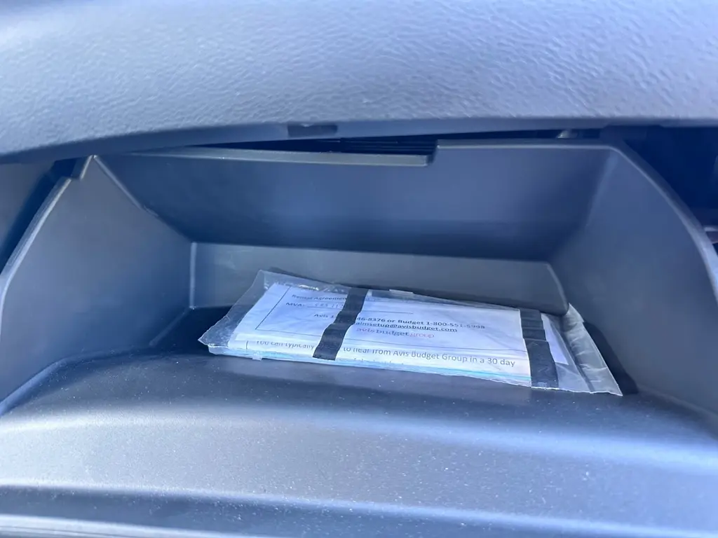 Florida Fine Cars - Used NISSAN SENTRA 2025 MARGATE SV