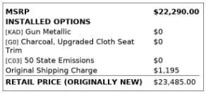 Florida Fine Cars - Used NISSAN SENTRA 2025 MARGATE SV