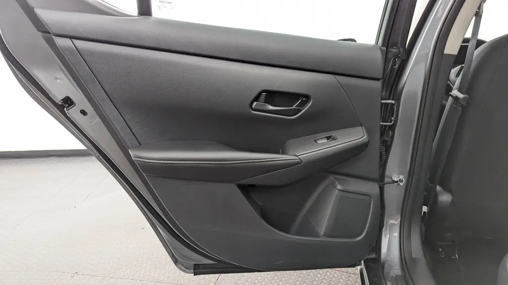 Florida Fine Cars - Used NISSAN SENTRA 2025 MARGATE SV